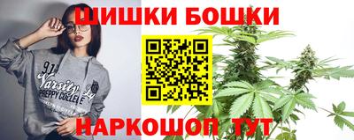 mdpv Славгород
