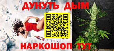 mdpv Славгород