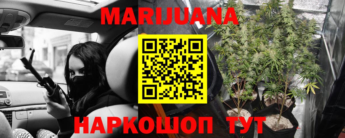 Марихуана план  Каннабис AK-47  Протвино  Канабис план  Вход с VPN 